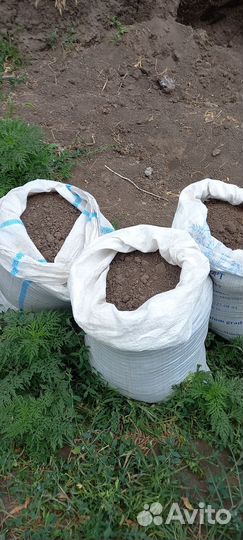 Щебень,отсев,глина,песок,навоз,грунт,земля,от 2т,з