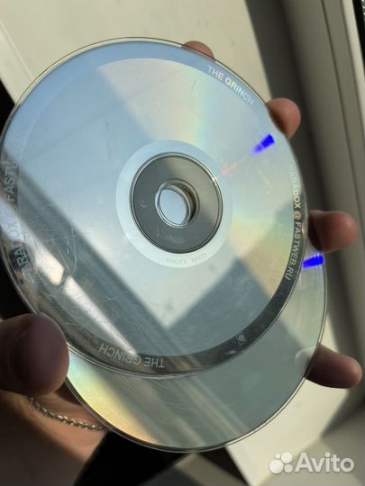 Диски игры для playstation