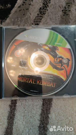 Игры для xbox 360 lt 3.0