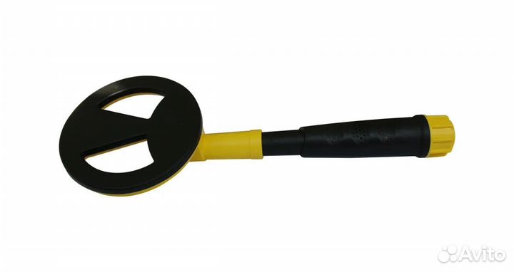 Подводный металлоискатель Tianxun MD 790