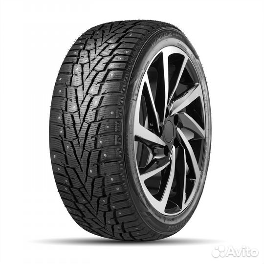 Roadstone Winguard WinSpike 225/50 R17 98T