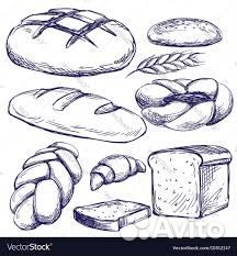 Хлеб для скотины