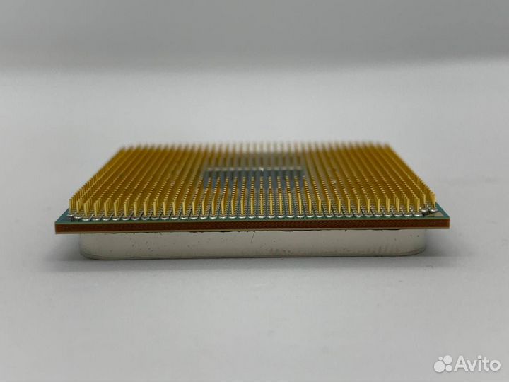 Новый процессор AMD Ryzen 5 5500 4.2ghz 6/12 AM4