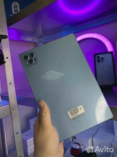 Планшет atouch x19