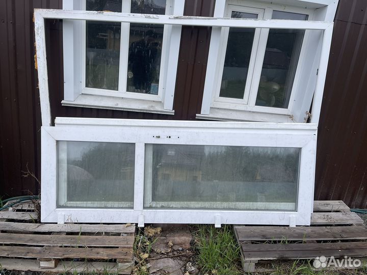 Продам дверь