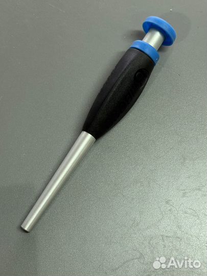 Инструмент fixo RT4 для фиксатора R4 дкс 06500