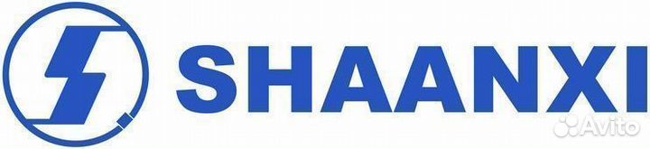 Датчик давления масла Евро 3 shacman (WP10/WP12)