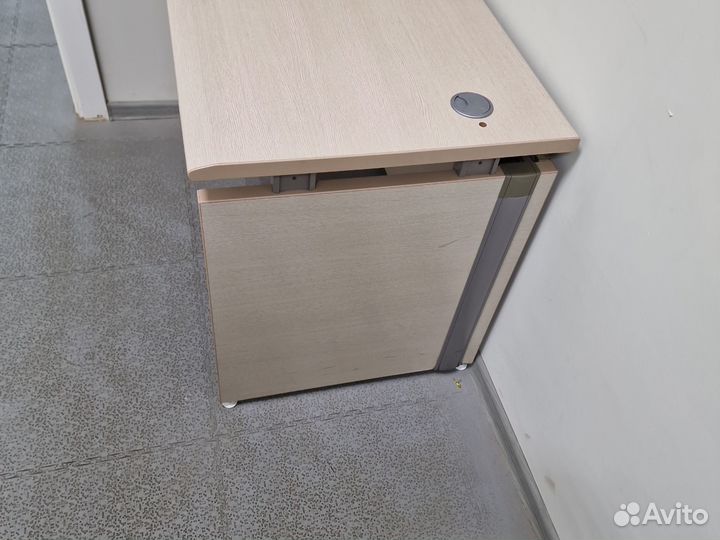 Письменный стол бу