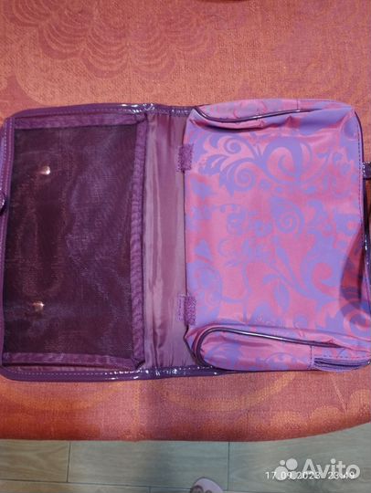 Косметичка