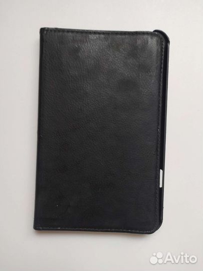 Чехол для планшета