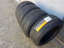 Yokohama Parada Spec-X 285/45 R22