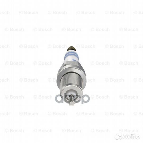 Свеча зажигания FR6KII332S 0 242 240 707 Bosch