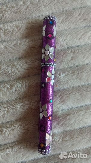 Ручка.Ручная работа.Эксклюзив