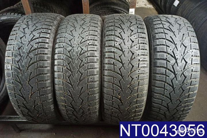 Toyo Observe G3-Ice 235/60 R18 97U