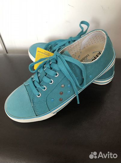 Обувь женская