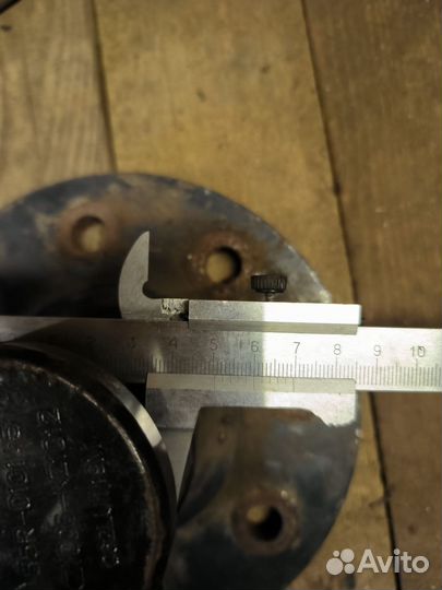 Запчасти на камаз бу