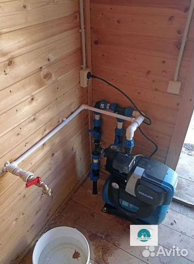 Кессон Термит