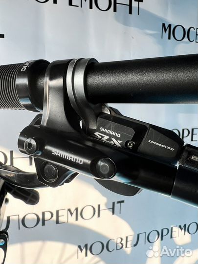 Ремонт велосипедов выездной