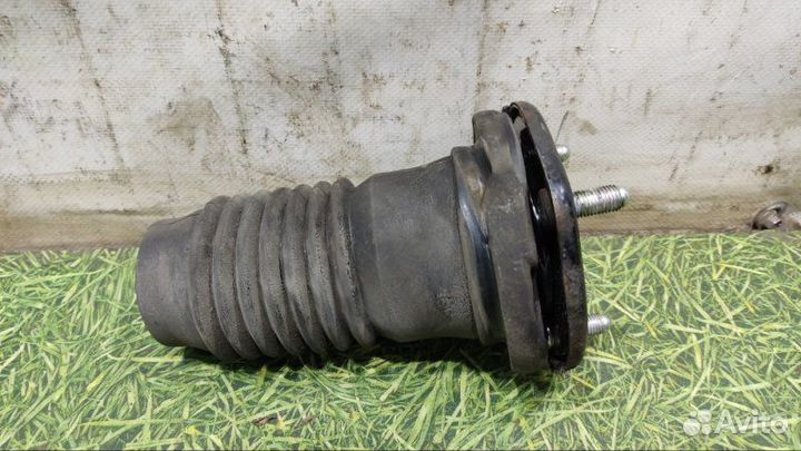 Опора стойки передняя левая Mazda 6 Gh седан 2.0