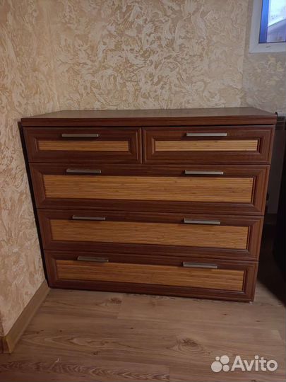 Комод