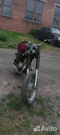 Восход 2