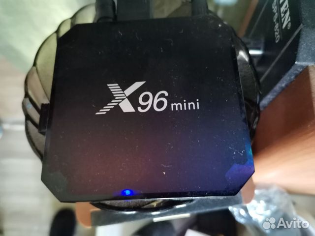 Smart TV Box x96 Mini. X96 Mini MTC. X96 Mini Pro. X96 Mini TV Box охлаждения.