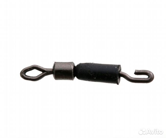 Вертлюг быстросъемный flagman Speed Swivel Connect