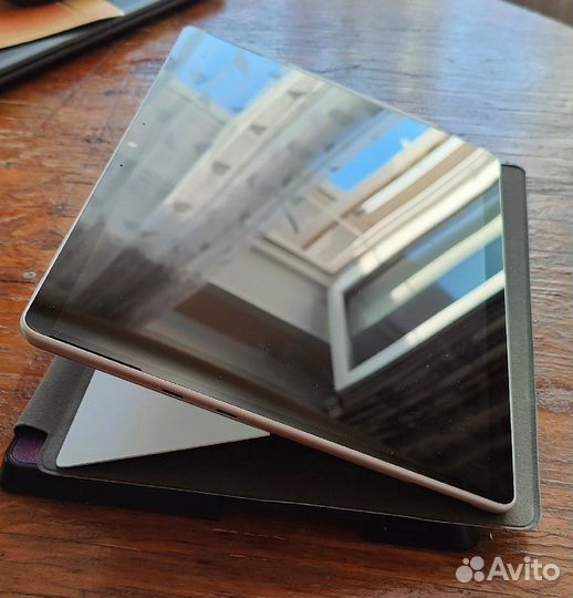 Surface pro 9 i5 8/1TB
