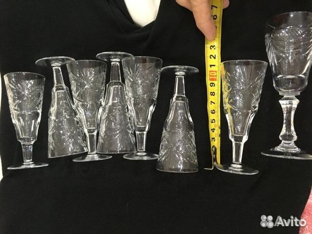 Музей стекла калуга. Музей хрусталя в гусь-хрустальном. Стекольный рынок в гусь-хрустальном. Хрустальный рынок в гусь-хрустальном. Хрусталь калуга.