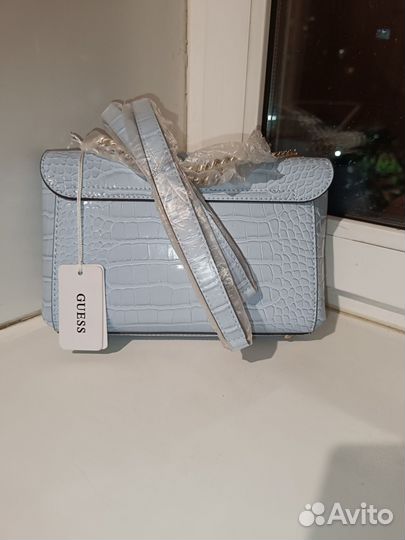 Сумка женская Guess