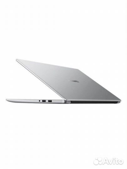 Huawei MateBook D 15/15.6