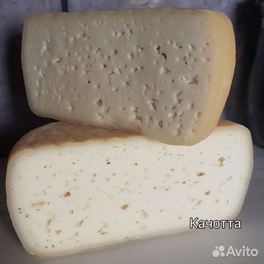 Козий сыр,молочные домашние продукты