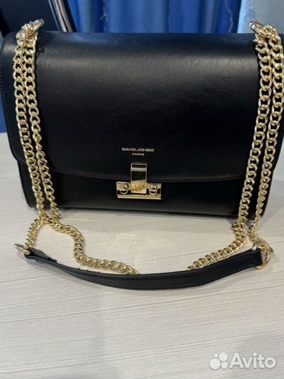 Сумка женская