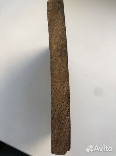 Старинные иконы