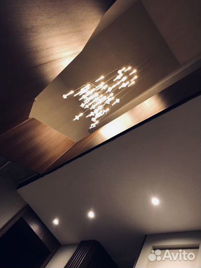 Мебель премиального уровня на заказ