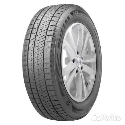 Yokohama BluEarth-ES ES32 185/60 R14 82H