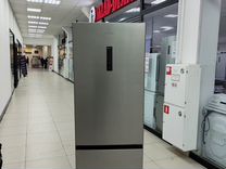 Холодильник Gorenje 320л NoFrost Eu