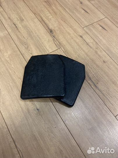 Новые плиты гранит 5а все размеры 1-2-3