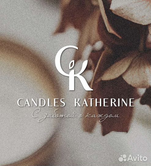 Графический дизайнер, разработка логотипа, визиток