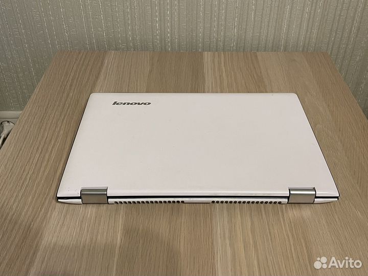 Ноутбук lenovo yoga 500 Yoga 500-14ISK