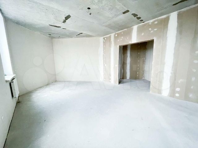 2-к. квартира, 78 м², 17/26 эт. на продажу в Екатеринбурге | Купить ...