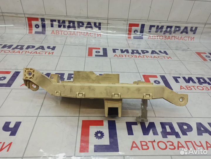 Блок предохранителей Toyota Land Cruiser (J100) 82731-60030