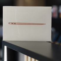 NEW MacBook Air M1 8/256GB Gold