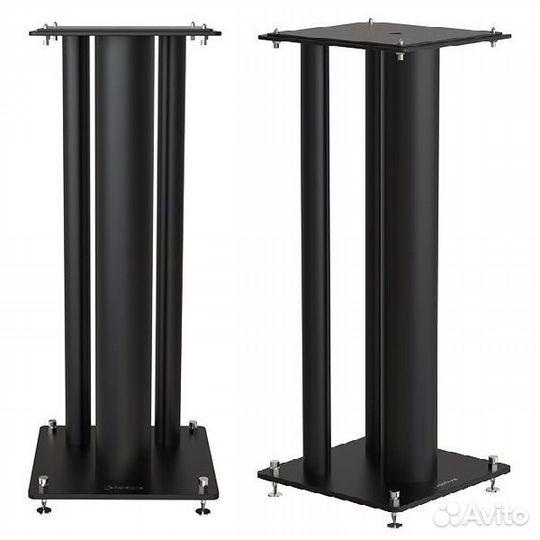 Стойки под акустику NorStone Stylum MAX