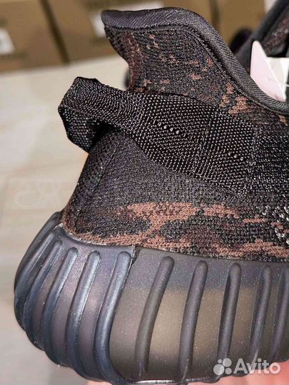 Кроссовки Adidas Yeezy