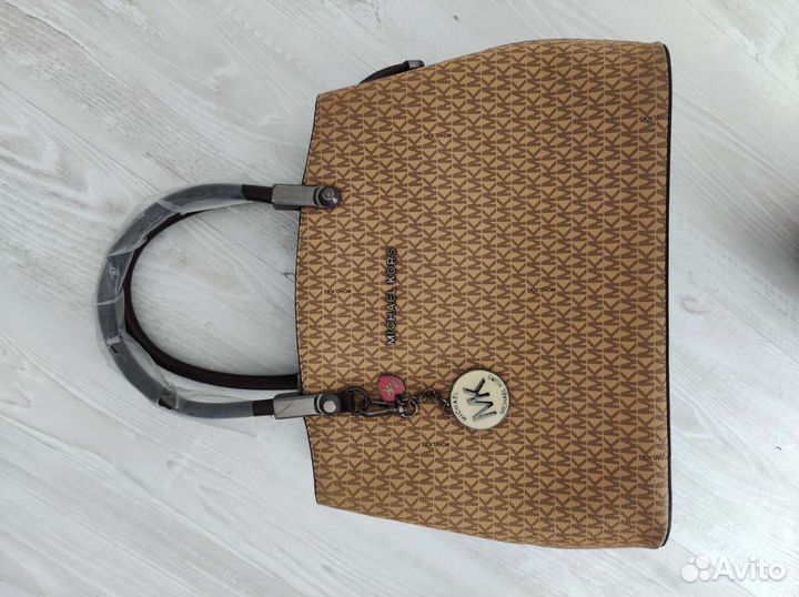 Cумка Michael Kors