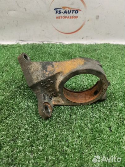 Кронштейн привода Toyota Camry V 40 3.5 бензин 2GR