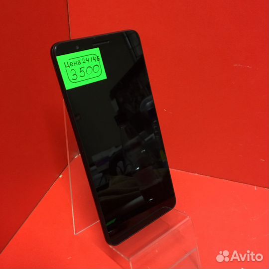 Телефон samsung a01 core (24146)