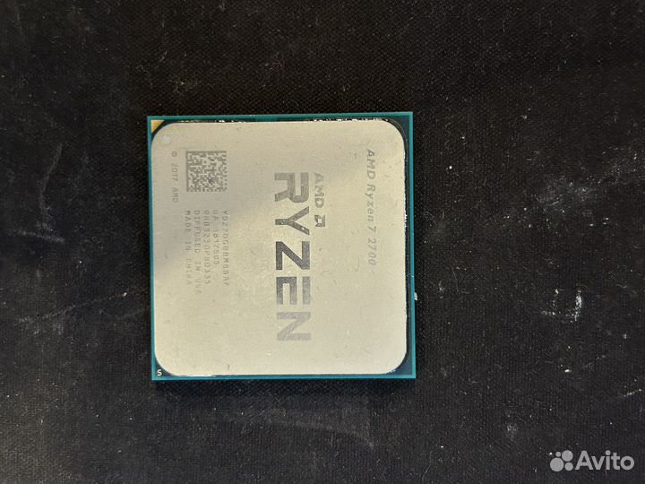 Amd ryzen 5 5600x/ r5 3600/ r7 3700pro/ r7 2700