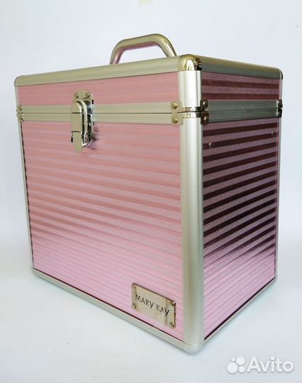 Кейс для косметики новый